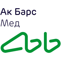 Ак барс мед.png